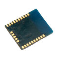 SKYLAB Bluetooth Ble 4.2 Nordic nrf52832 Module Stereo Audio/data Transmission Ble And Spp Mode bluetooth module
